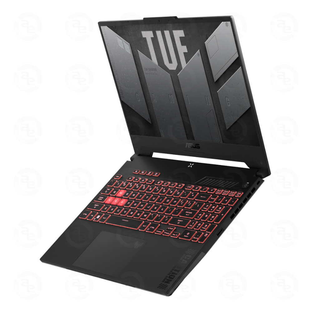 laptop-asus-tuf-gaming-a15-fa507nv-lp046w-ryzen-7-7735hs-8gb-512gb-rtx-4060-8gb-156-inch-fhd-144hz-win-11-jaeger-gray-6.jpg