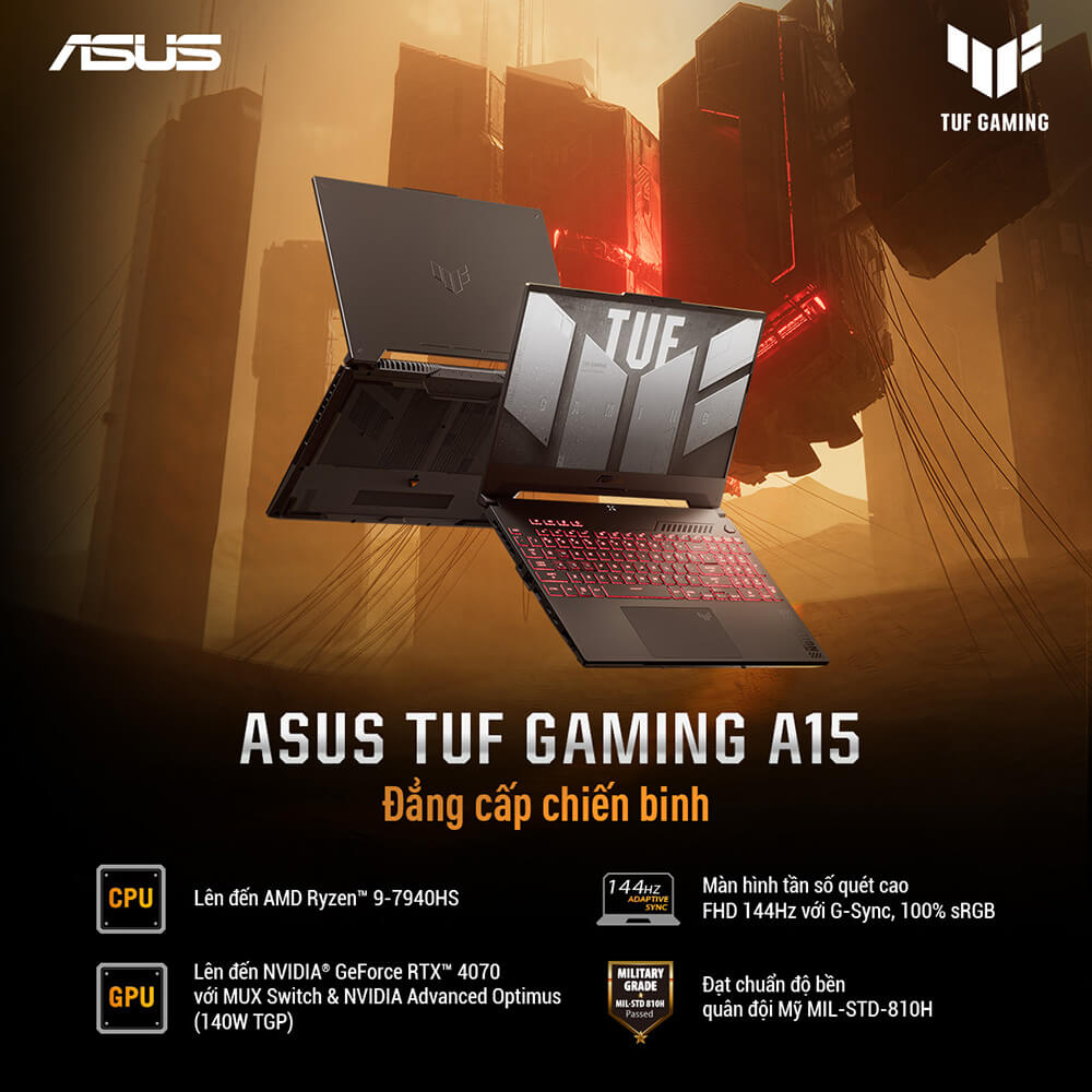 laptop-asus-tuf-gaming-a15-fa507nv-lp046w-ryzen-7-7735hs-8gb-512gb-rtx-4060-8gb-156-inch-fhd-144hz-win-11-jaeger-gray-7.jpg