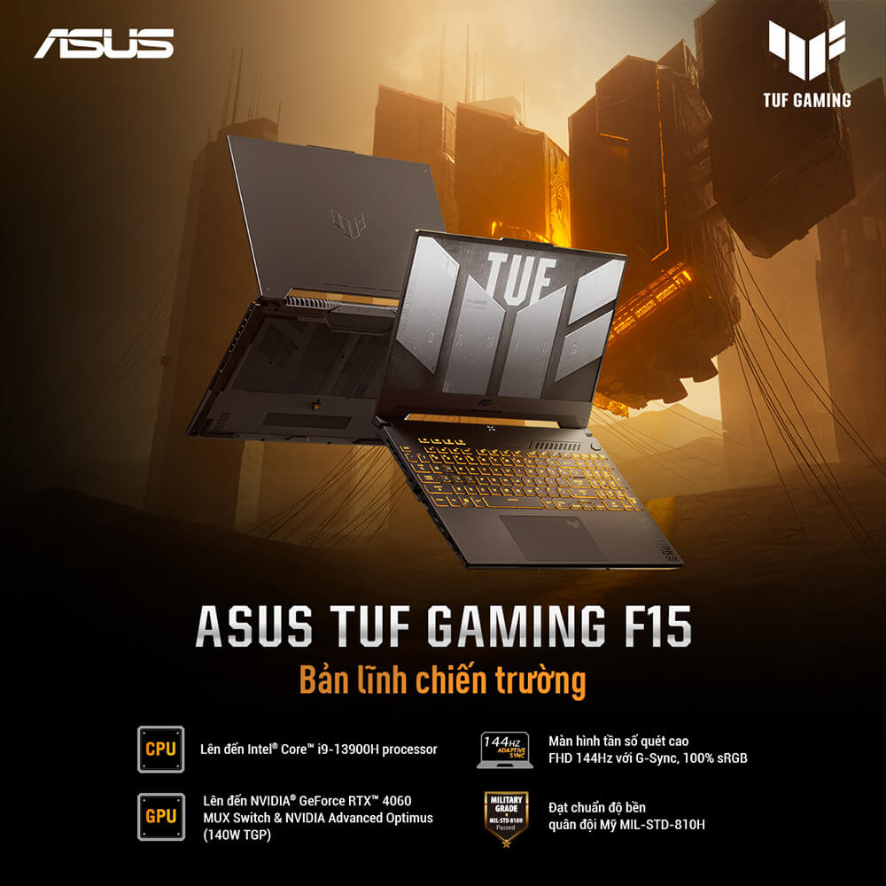 laptop-asus-tuf-gaming-f15-fx507vv4-lp382w-intel-core-i9-13900h-16gb-512gb-rtx-4060-8gb-156-inch-fhd-144hz-win-11-jaeger-gray-3.jpg