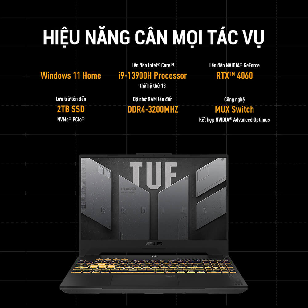 laptop-asus-tuf-gaming-f15-fx507vv4-lp382w-intel-core-i9-13900h-16gb-512gb-rtx-4060-8gb-156-inch-fhd-144hz-win-11-jaeger-gray-6.jpg