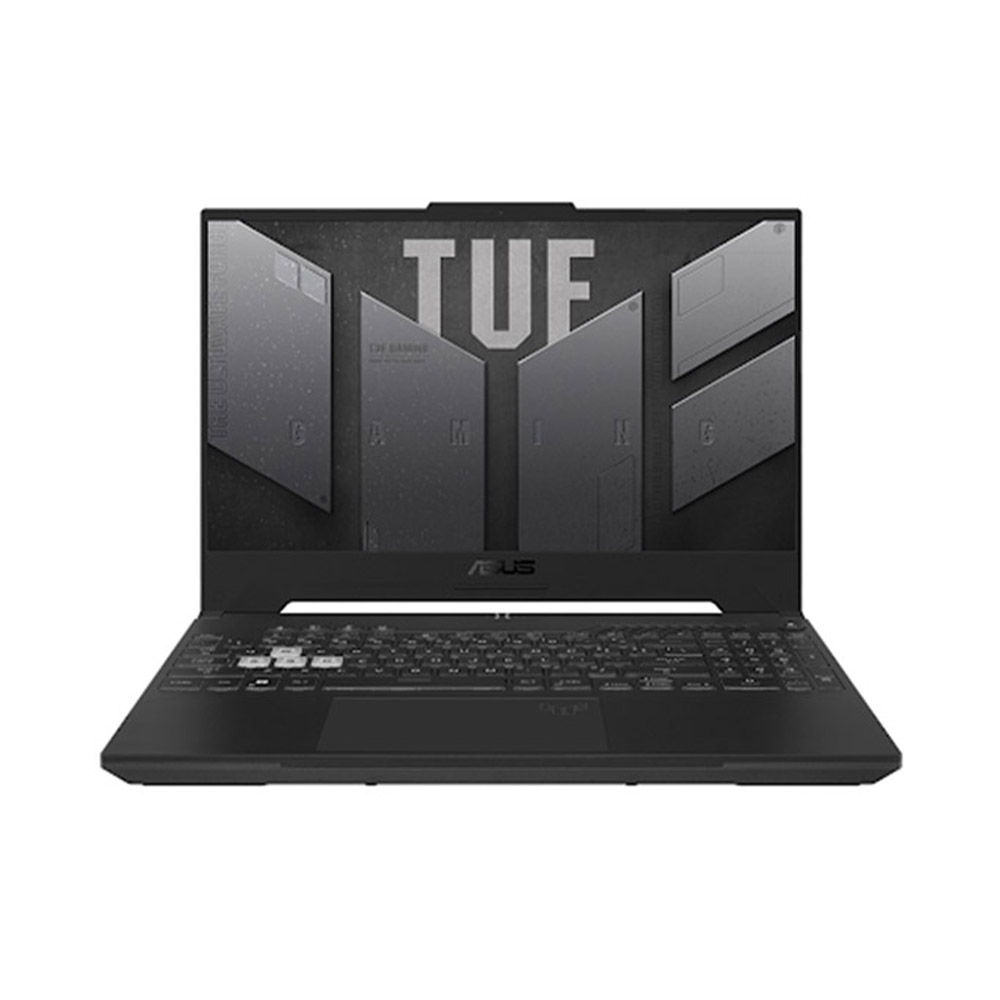 laptop-asus-tuf-gaming-f15-fx507zm-hn123w-core-i7-12700h-16gb-512gb-geforce-rtx-3060-156-inch-fhd-windows-11-home-jaeger-gray-1.jpg