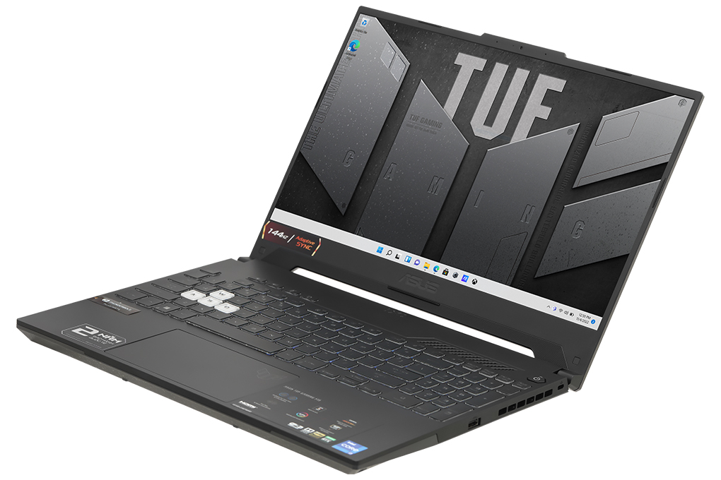 laptop-asus-tuf-gaming-f15-fx507zm-hn123w-core-i7-12700h-16gb-512gb-geforce-rtx-3060-156-inch-fhd-windows-11-home-jaeger-gray-3.jpg