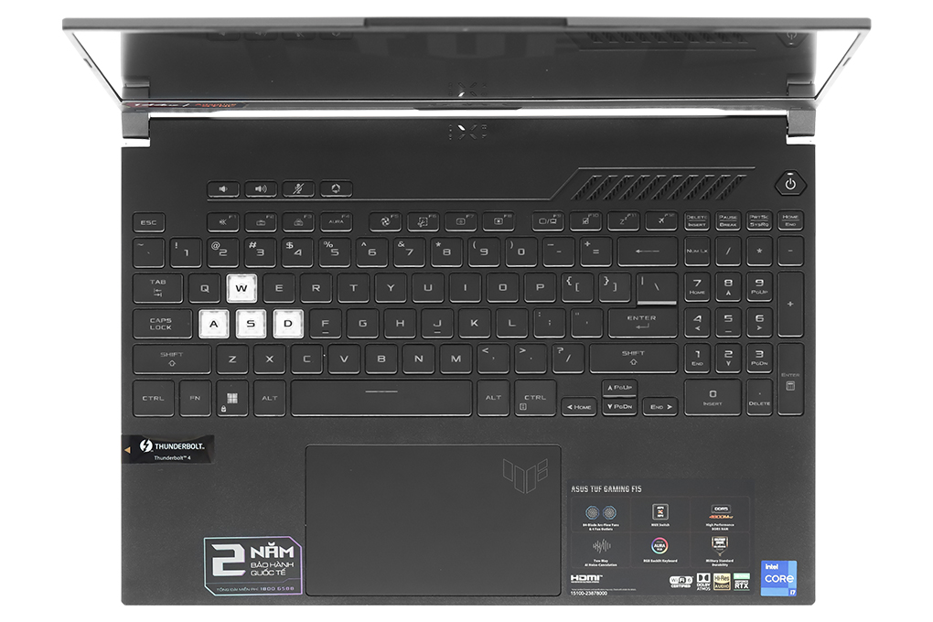 laptop-asus-tuf-gaming-f15-fx507zm-hn123w-core-i7-12700h-16gb-512gb-geforce-rtx-3060-156-inch-fhd-windows-11-home-jaeger-gray-4.jpg