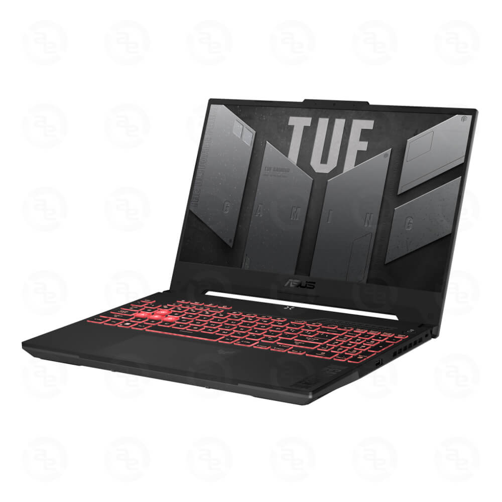 laptop-asus-tuf-gaming-f15-fx507zu4-lp520w-intel-core-i7-12700h-8gb-512gb-rtx-4050-6gb-156-inch-fhd-144hz-win-11-jaeger-gray-5.jpg