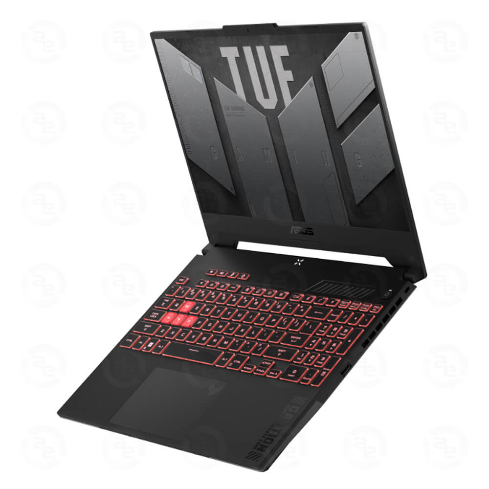 laptop-asus-tuf-gaming-f15-fx507zu4-lp520w-intel-core-i7-12700h-8gb-512gb-rtx-4050-6gb-156-inch-fhd-144hz-win-11-jaeger-gray-6.jpg