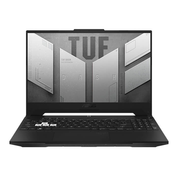 laptop-asus-tuf-gaming-fx517ze-hn888w-intel-core-i7-12650h-8gb-512gb-rtx-3050ti-4gb-156-inch-fhd-144hz-win-11-den-9.jpg