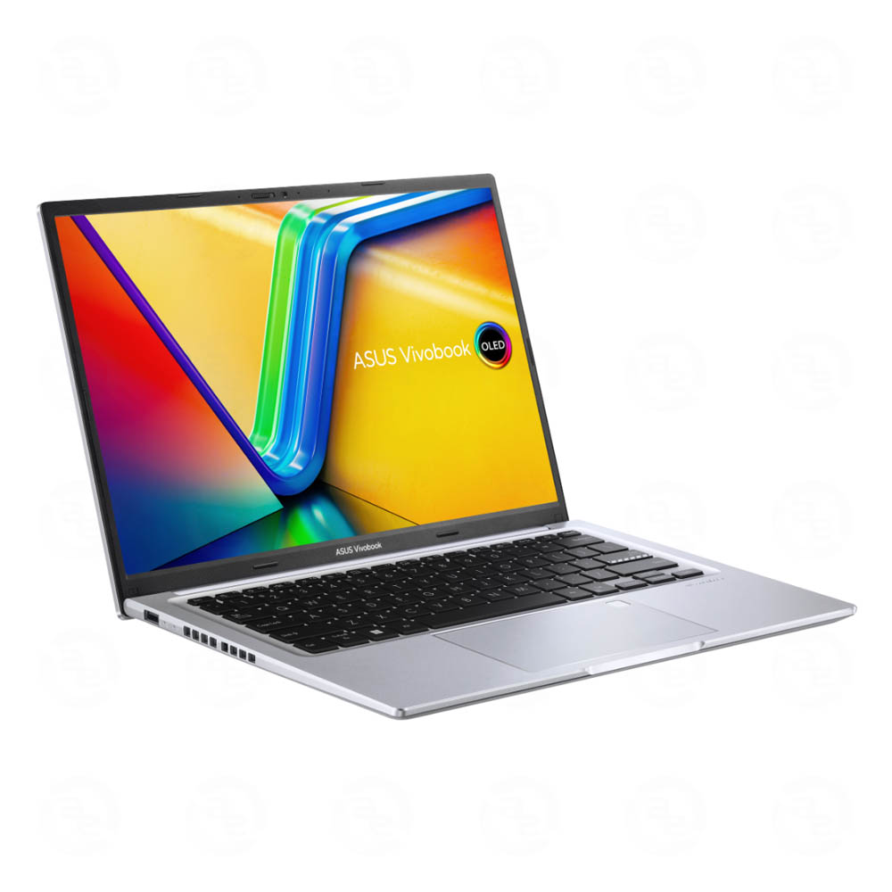 laptop-asus-vivobook-14-oled-a1405va-km095w-core-i5-13500h-16gb-512gb-intel-iris-xe-14-inch-28k-oled-win-11-bac-3.jpg