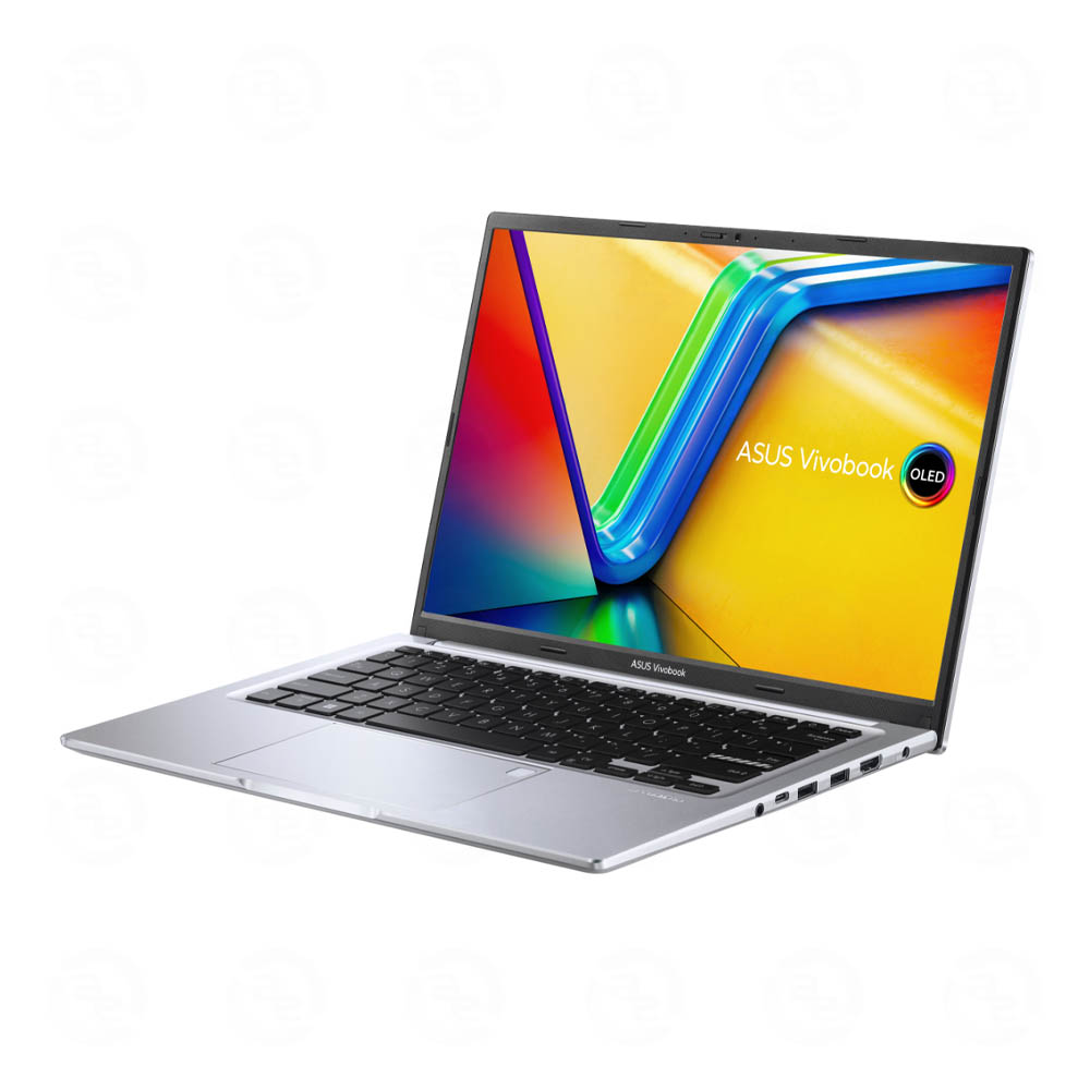 laptop-asus-vivobook-14-oled-a1405va-km095w-core-i5-13500h-16gb-512gb-intel-iris-xe-14-inch-28k-oled-win-11-bac-4.jpg