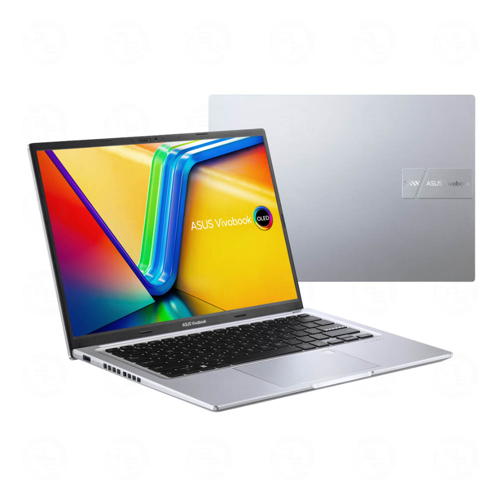 laptop-asus-vivobook-14-oled-a1405va-km095w-core-i5-13500h-16gb-512gb-intel-iris-xe-14-inch-28k-oled-win-11-bac-6.jpg