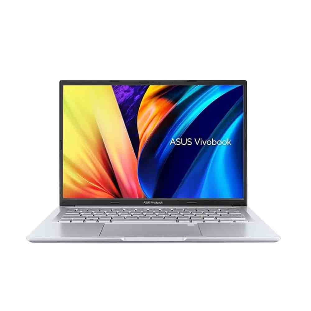 laptop-asus-vivobook-14-x1402za-ek084w-core-i5-1240p-8gb-256gb-intel-iris-xe-140-inch-fhd-win-11-bac-2.jpg