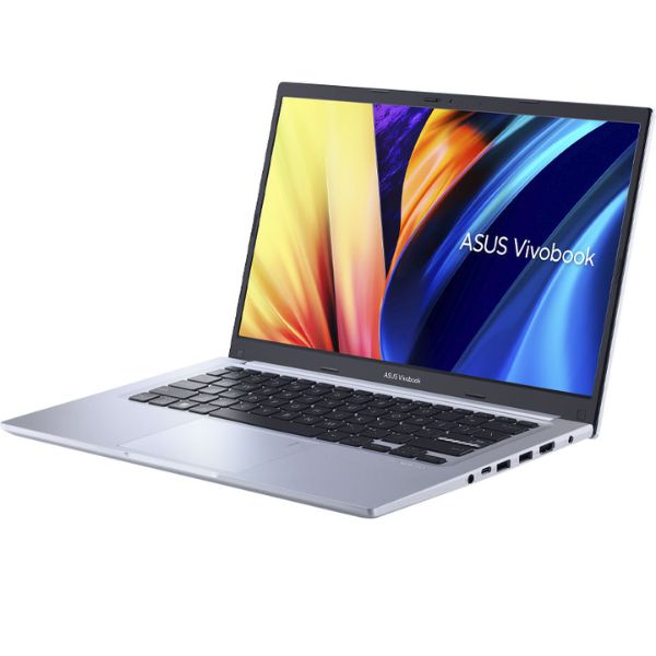 laptop-asus-vivobook-14-x1402za-ek084w-core-i5-1240p-8gb-256gb-intel-iris-xe-140-inch-fhd-win-11-bac-3.jpg