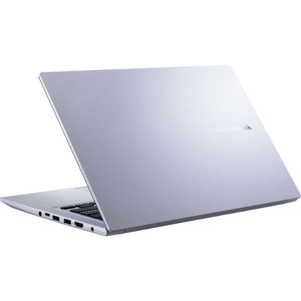 laptop-asus-vivobook-14-x1402za-ek084w-core-i5-1240p-8gb-256gb-intel-iris-xe-140-inch-fhd-win-11-bac-4.jpg