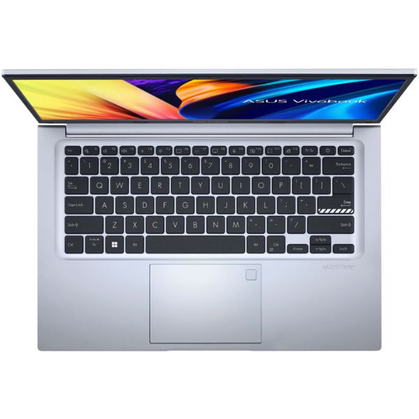 laptop-asus-vivobook-14-x1402za-ek084w-core-i5-1240p-8gb-256gb-intel-iris-xe-140-inch-fhd-win-11-bac-5.jpg