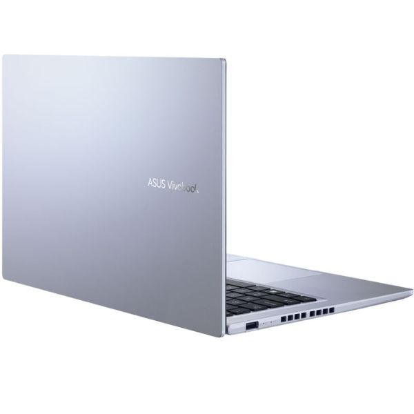 laptop-asus-vivobook-14-x1402za-ek084w-core-i5-1240p-8gb-256gb-intel-iris-xe-140-inch-fhd-win-11-bac-7.jpg