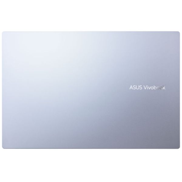 laptop-asus-vivobook-14-x1402za-ek084w-core-i5-1240p-8gb-256gb-intel-iris-xe-140-inch-fhd-win-11-bac-8.jpg