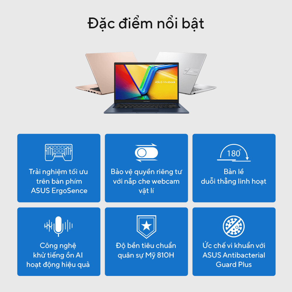 laptop-asus-vivobook-14-x1404va-nk125w-intel-core-i5-1335u-8gb-256gb-intel-iris-xe-14-inch-fhd-win-11-bac-11.png