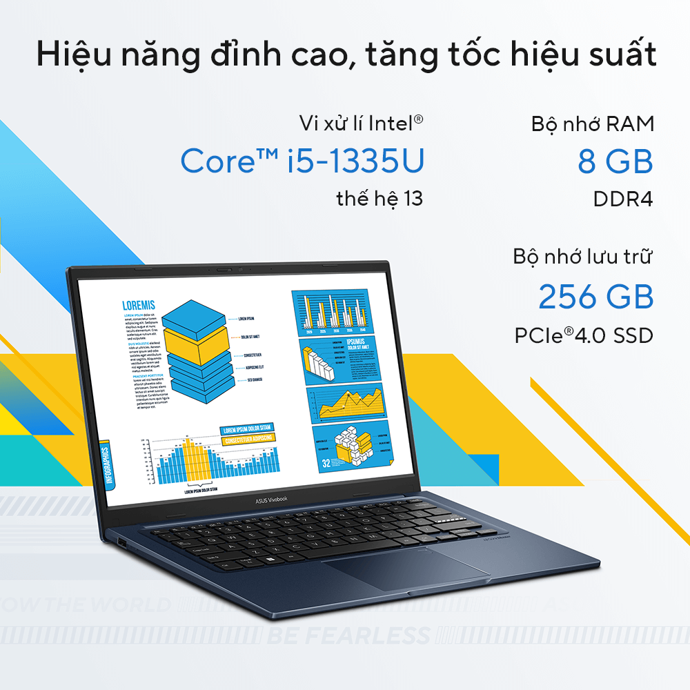 laptop-asus-vivobook-14-x1404va-nk125w-intel-core-i5-1335u-8gb-256gb-intel-iris-xe-14-inch-fhd-win-11-bac-14.png