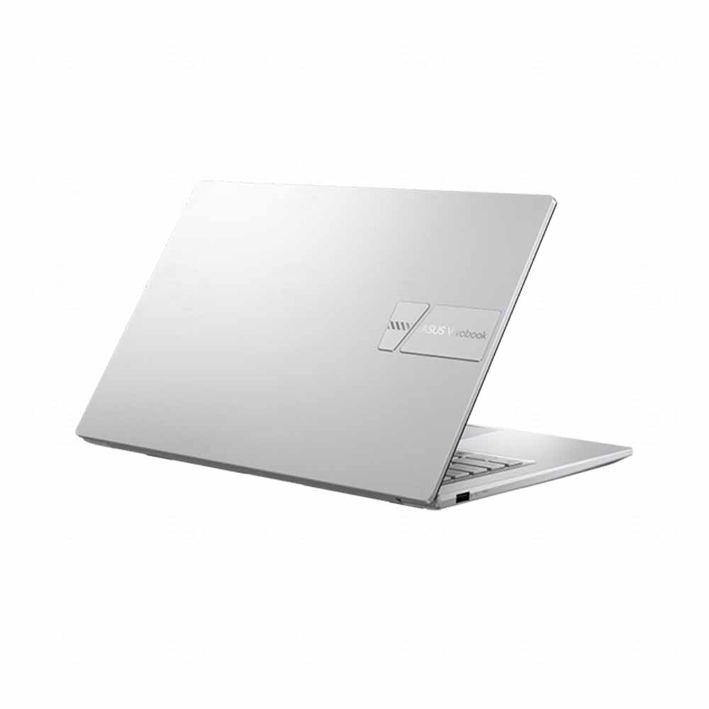 laptop-asus-vivobook-14-x1404va-nk125w-intel-core-i5-1335u-8gb-256gb-intel-iris-xe-14-inch-fhd-win-11-bac-4.jpg