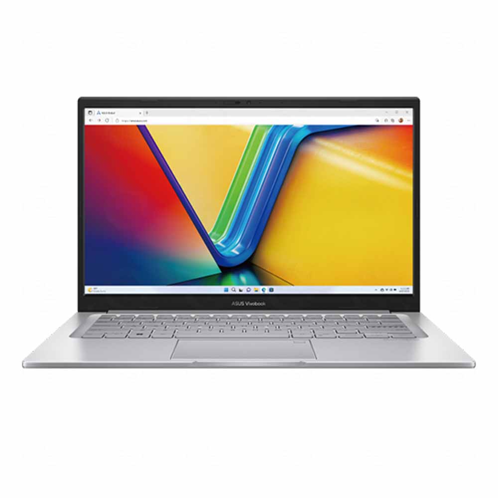 laptop-asus-vivobook-14-x1404va-nk125w-intel-core-i5-1335u-8gb-256gb-intel-iris-xe-14-inch-fhd-win-11-bac-5.jpg