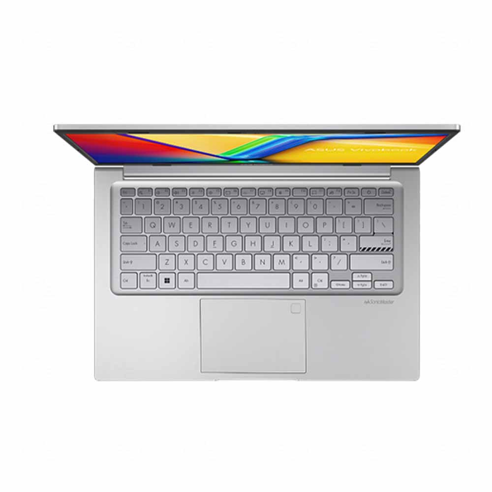 laptop-asus-vivobook-14-x1404va-nk125w-intel-core-i5-1335u-8gb-256gb-intel-iris-xe-14-inch-fhd-win-11-bac-6.jpg