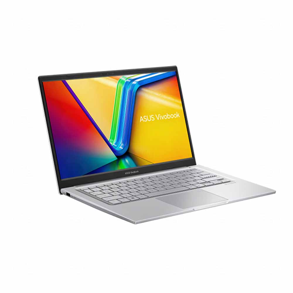 laptop-asus-vivobook-14-x1404va-nk125w-intel-core-i5-1335u-8gb-256gb-intel-iris-xe-14-inch-fhd-win-11-bac-8.jpg