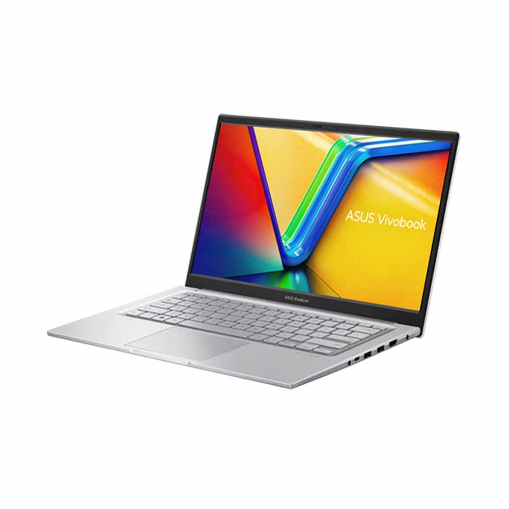 laptop-asus-vivobook-14-x1404va-nk125w-intel-core-i5-1335u-8gb-256gb-intel-iris-xe-14-inch-fhd-win-11-bac-9.jpg