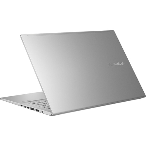 laptop-asus-vivobook-15-a515ep-bq630t-core-i7-1165g7-8gb-512gb-mx330-2gb-156-inch-fhd-win-10-bac-1.jpg