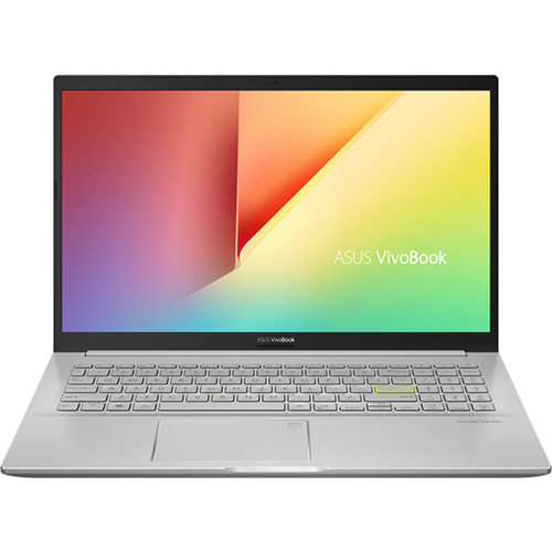 laptop-asus-vivobook-15-a515ep-bq630t-core-i7-1165g7-8gb-512gb-mx330-2gb-156-inch-fhd-win-10-bac-4.jpg