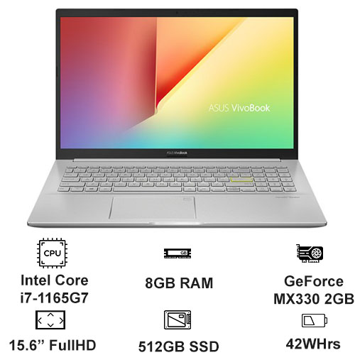 laptop-asus-vivobook-15-a515ep-bq630t-core-i7-1165g7-8gb-512gb-mx330-2gb-156-inch-fhd-win-10-bac-5.jpg