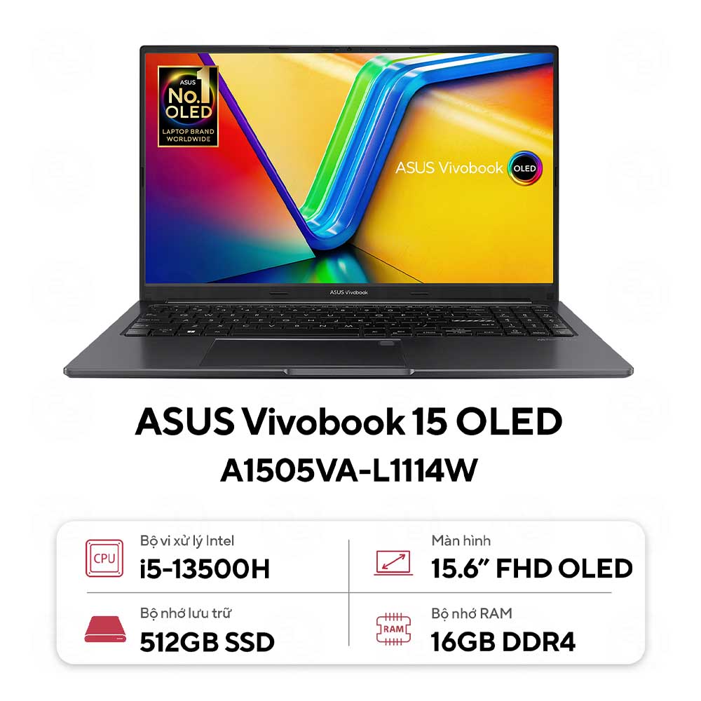 laptop-asus-vivobook-15-oled-a1505va-l1114w-core-i5-13500h-16gb-512gb-iris-xe-graphics-156inch-fhd-windows-11-sl-den-1.jpg