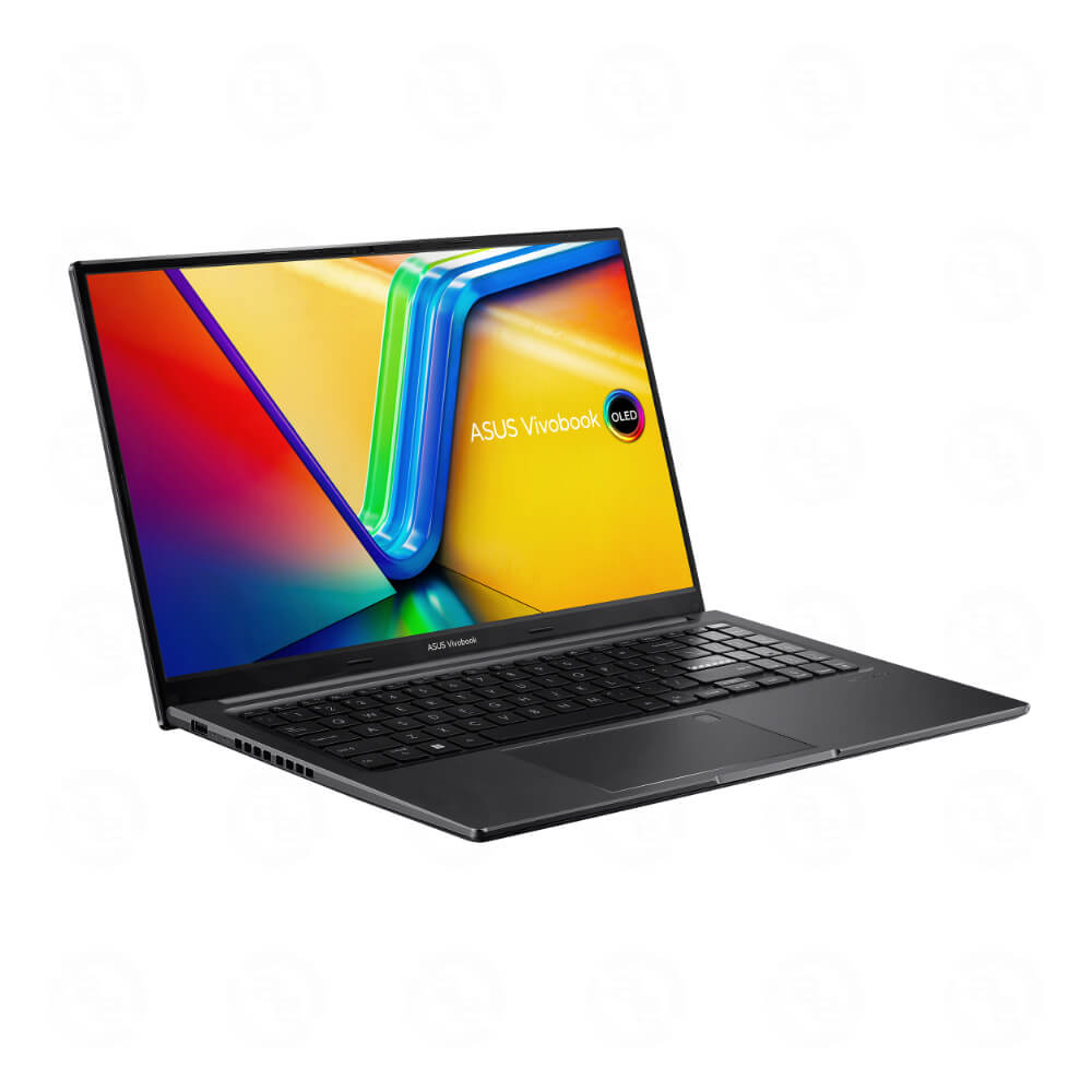 laptop-asus-vivobook-15-oled-a1505va-l1114w-core-i5-13500h-16gb-512gb-iris-xe-graphics-156inch-fhd-windows-11-sl-den-2.jpg