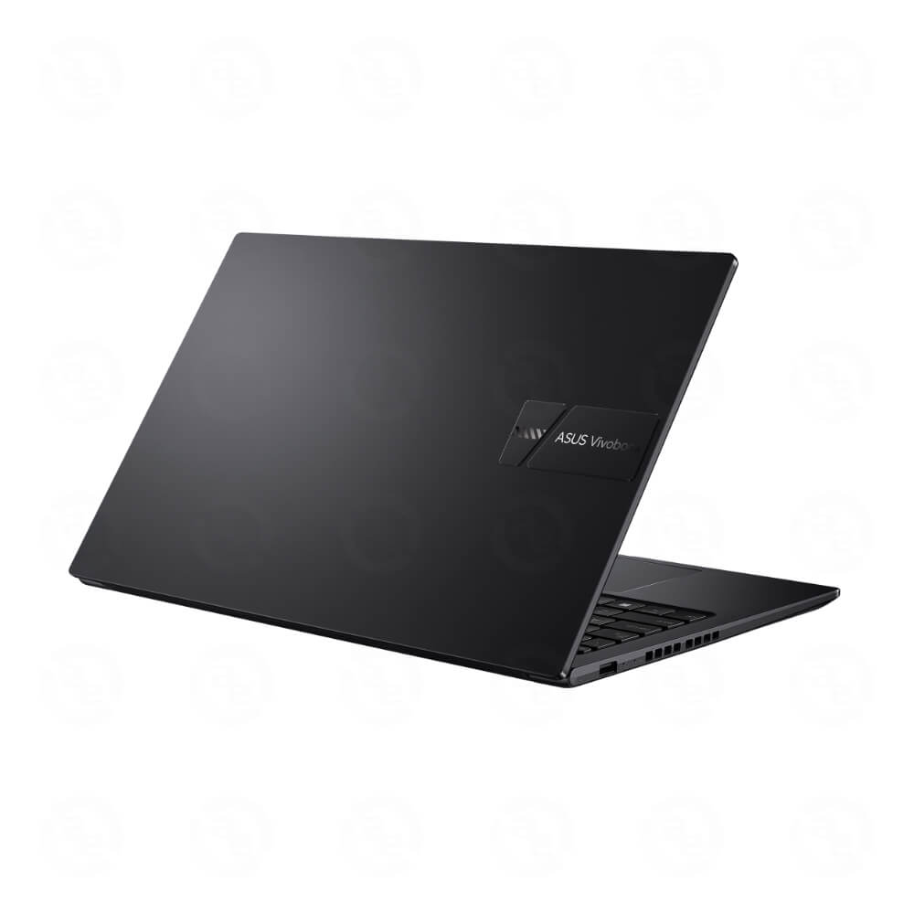 laptop-asus-vivobook-15-oled-a1505va-l1114w-core-i5-13500h-16gb-512gb-iris-xe-graphics-156inch-fhd-windows-11-sl-den-3.jpg