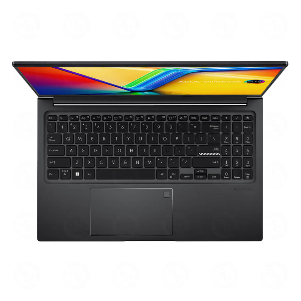 laptop-asus-vivobook-15-oled-a1505va-l1114w-core-i5-13500h-16gb-512gb-iris-xe-graphics-156inch-fhd-windows-11-sl-den-4.jpg