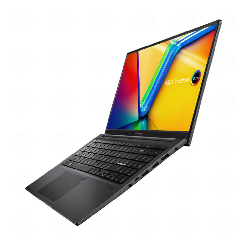 laptop-asus-vivobook-15-oled-a1505va-l1114w-core-i5-13500h-16gb-512gb-iris-xe-graphics-156inch-fhd-windows-11-sl-den-5.jpg