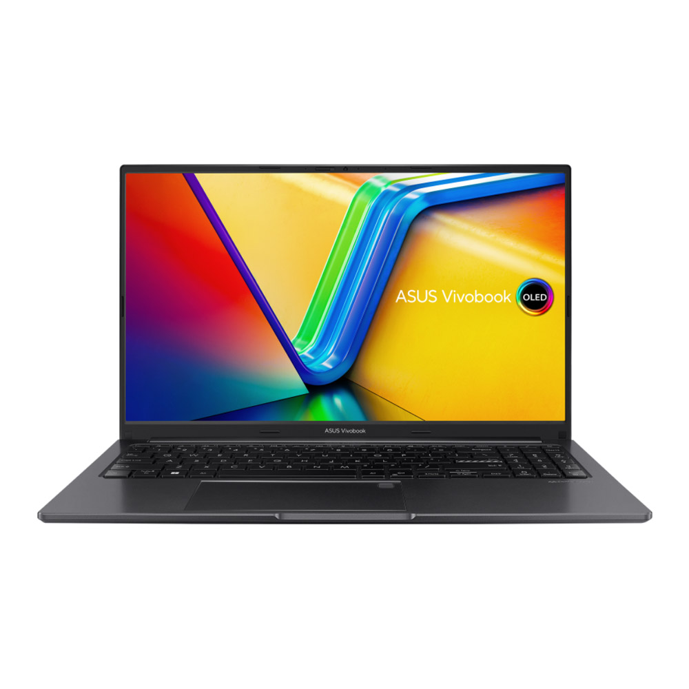 laptop-asus-vivobook-15-oled-a1505va-l1114w-core-i5-13500h-16gb-512gb-iris-xe-graphics-156inch-fhd-windows-11-sl-den-7.jpg