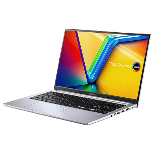 laptop-asus-vivobook-15-oled-a1505za-l1245w-bac-intel-core-i5-12500h-ram-8gb-512gb-ssd-intel-iris-xe-graphics-156-inch-fhd-win-11-2yr-2.jpg