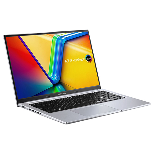 laptop-asus-vivobook-15-oled-a1505za-l1245w-bac-intel-core-i5-12500h-ram-8gb-512gb-ssd-intel-iris-xe-graphics-156-inch-fhd-win-11-2yr-4.jpg