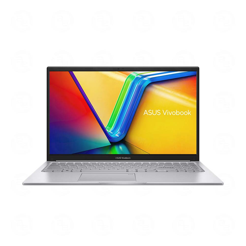 laptop-asus-vivobook-15-x1504va-nj069w-intel-core-i3-1315u-8gb-512gb-intel-iris-xe-156-inch-fhd-win-11-bac-1.jpg