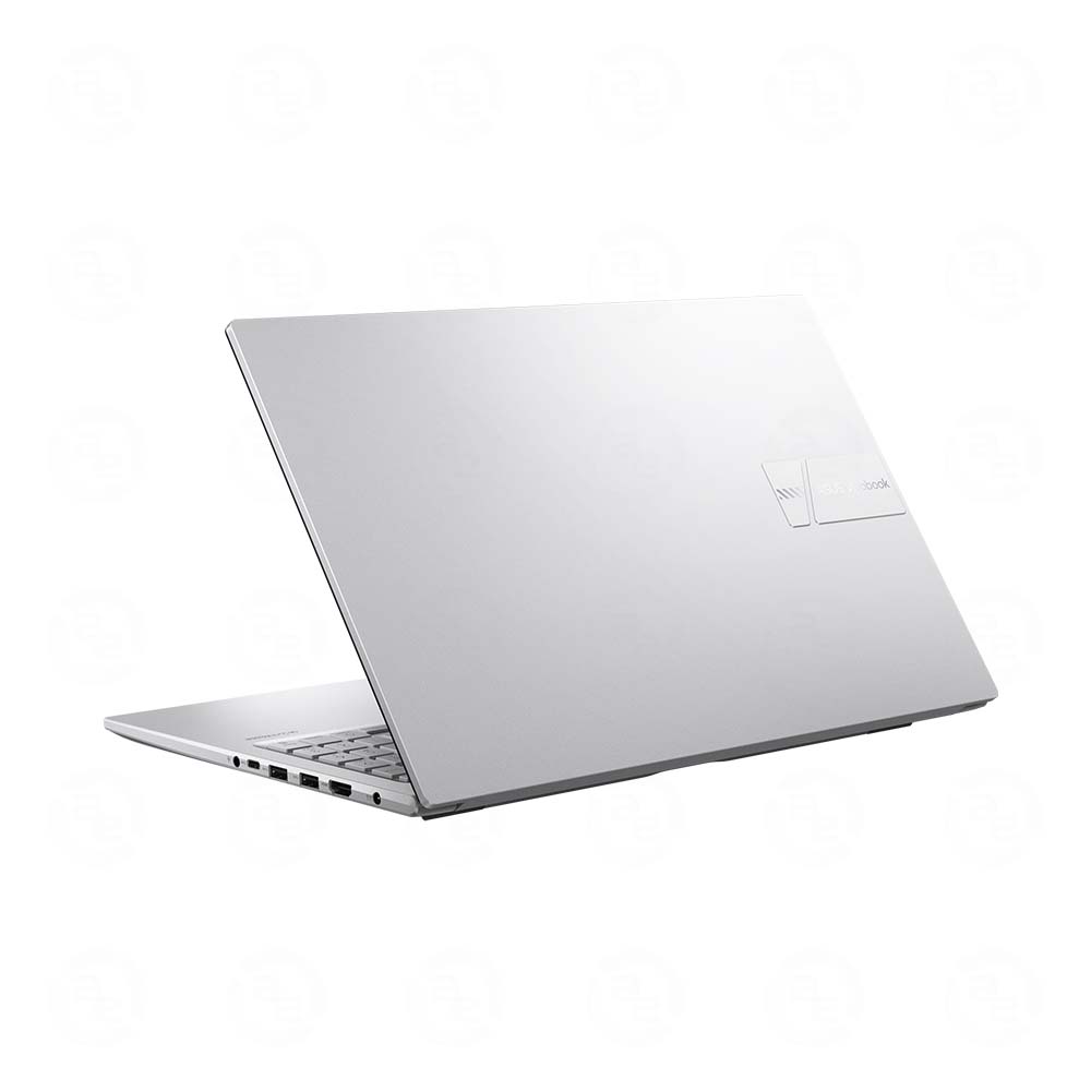 laptop-asus-vivobook-15-x1504va-nj069w-intel-core-i3-1315u-8gb-512gb-intel-iris-xe-156-inch-fhd-win-11-bac-2.jpg