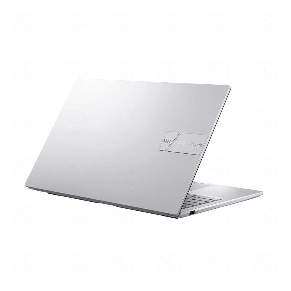 laptop-asus-vivobook-15-x1504va-nj069w-intel-core-i3-1315u-8gb-512gb-intel-iris-xe-156-inch-fhd-win-11-bac-3.jpg