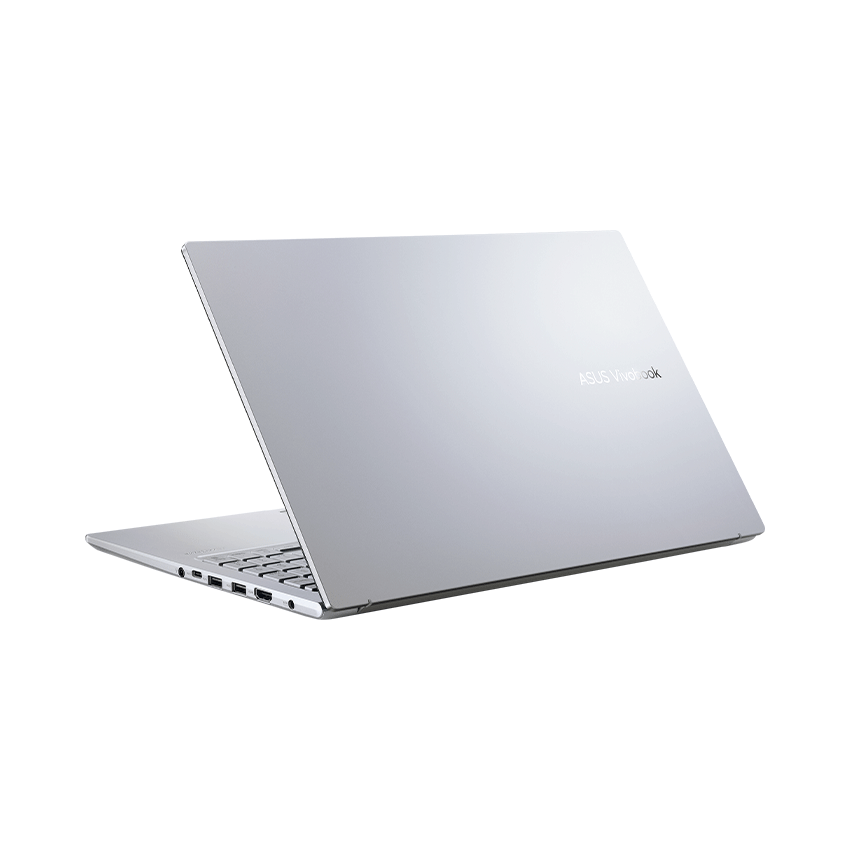 laptop-asus-vivobook-15x-oled-a1503za-l1421w-core-i5-12500h-8gb-512gb-iris-xe-graphics-156inch-fhd-windows-11-sl-bac-11.png