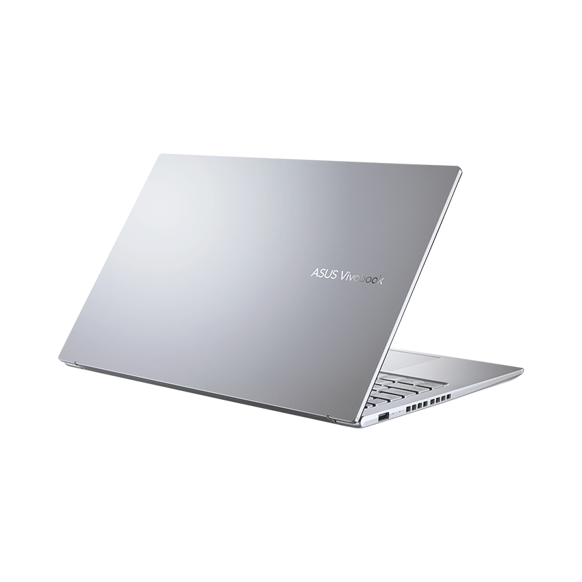 laptop-asus-vivobook-15x-oled-a1503za-l1421w-core-i5-12500h-8gb-512gb-iris-xe-graphics-156inch-fhd-windows-11-sl-bac-12.png