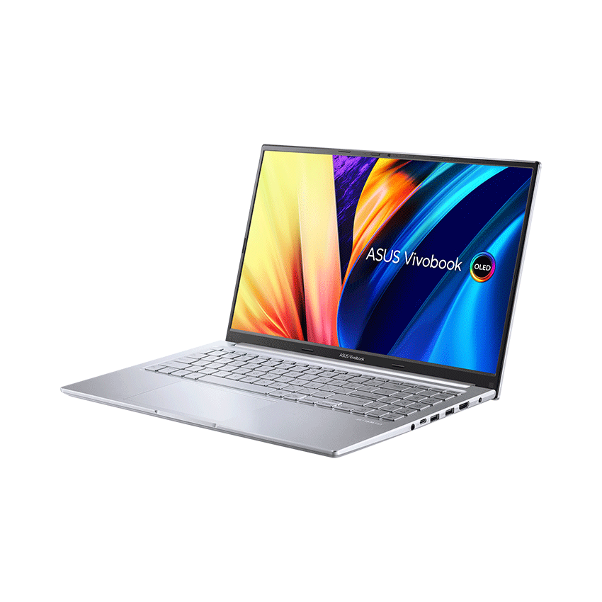 laptop-asus-vivobook-15x-oled-a1503za-l1421w-core-i5-12500h-8gb-512gb-iris-xe-graphics-156inch-fhd-windows-11-sl-bac-13.png