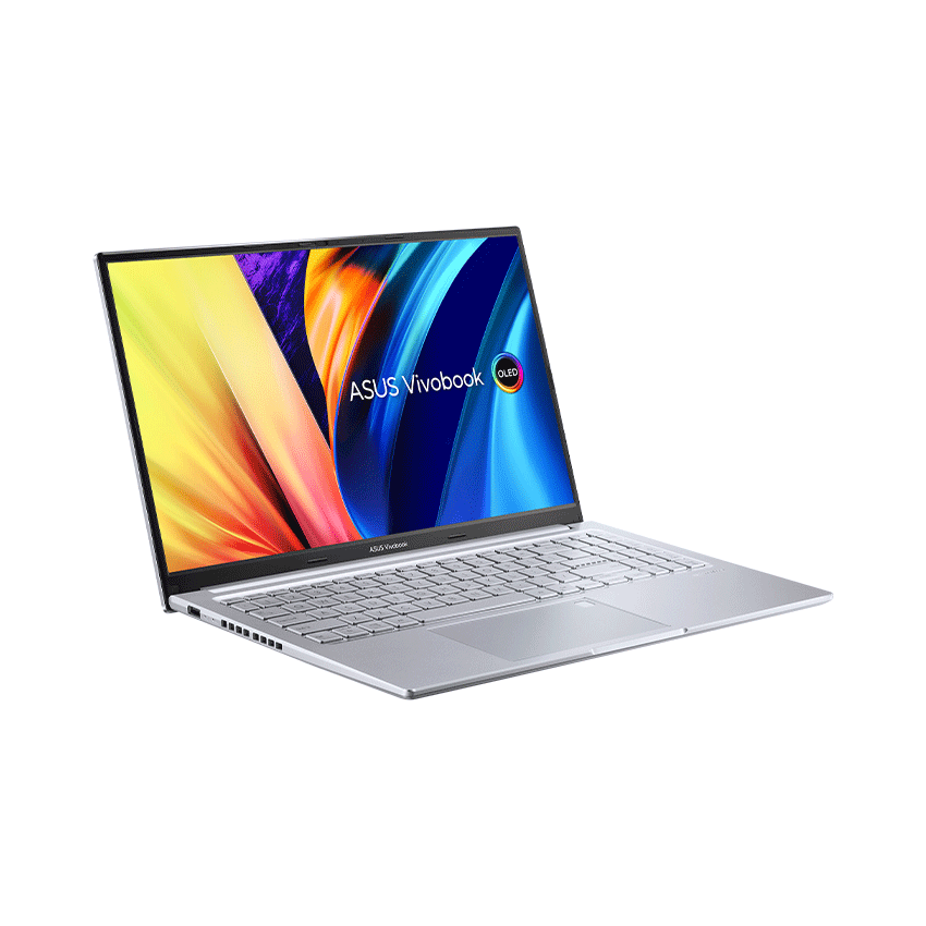 laptop-asus-vivobook-15x-oled-a1503za-l1421w-core-i5-12500h-8gb-512gb-iris-xe-graphics-156inch-fhd-windows-11-sl-bac-14.png