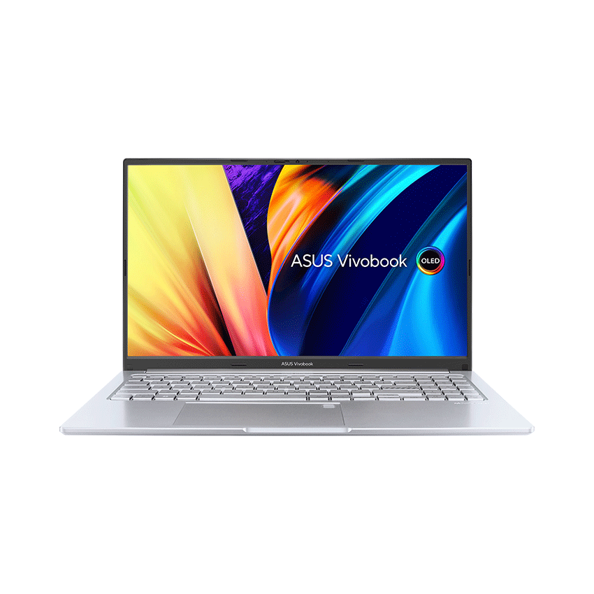 laptop-asus-vivobook-15x-oled-a1503za-l1421w-core-i5-12500h-8gb-512gb-iris-xe-graphics-156inch-fhd-windows-11-sl-bac-15.png