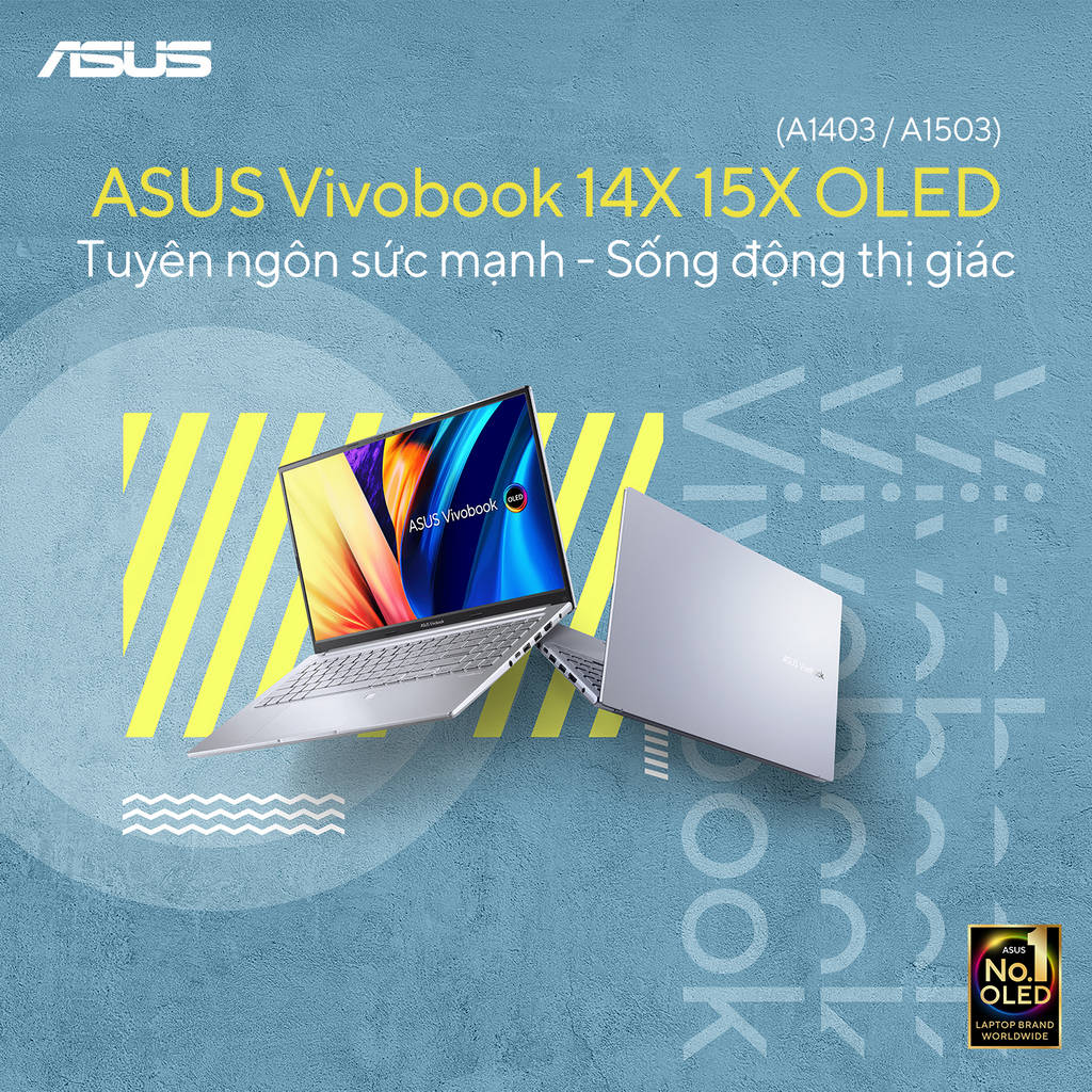 laptop-asus-vivobook-15x-oled-a1503za-l1421w-core-i5-12500h-8gb-512gb-iris-xe-graphics-156inch-fhd-windows-11-sl-bac-8.jpg