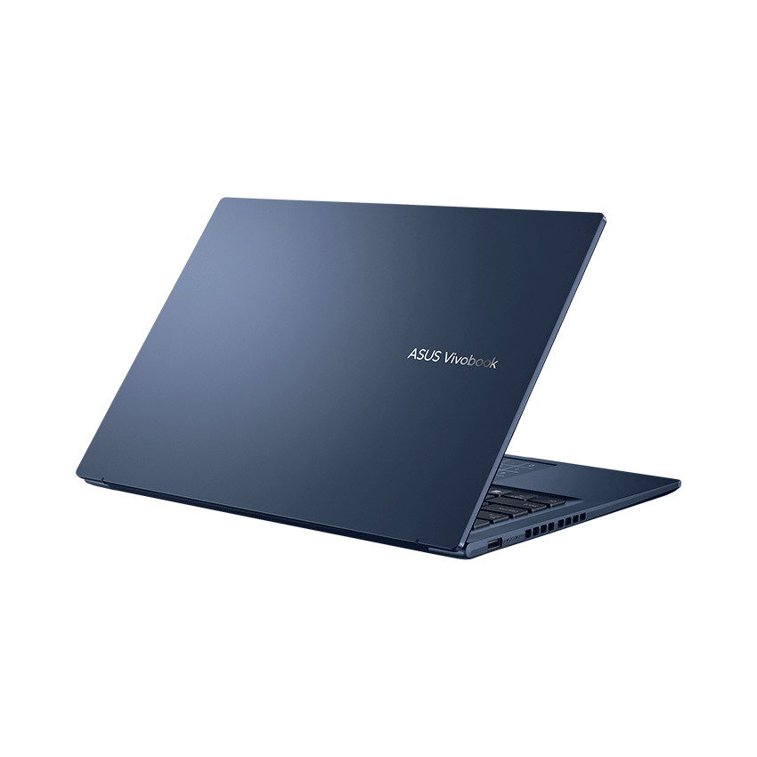 laptop-asus-vivobook-a1403za-km161w-i5-12500h8gb-ram256gb-ssd14-28k-oledwin11-3.png