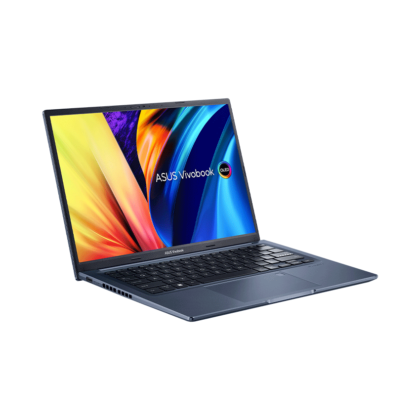 laptop-asus-vivobook-a1403za-km161w-i5-12500h8gb-ram256gb-ssd14-28k-oledwin11-4.png