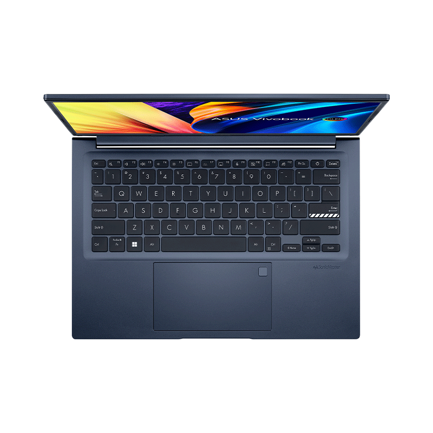 laptop-asus-vivobook-a1403za-km161w-i5-12500h8gb-ram256gb-ssd14-28k-oledwin11-5.png