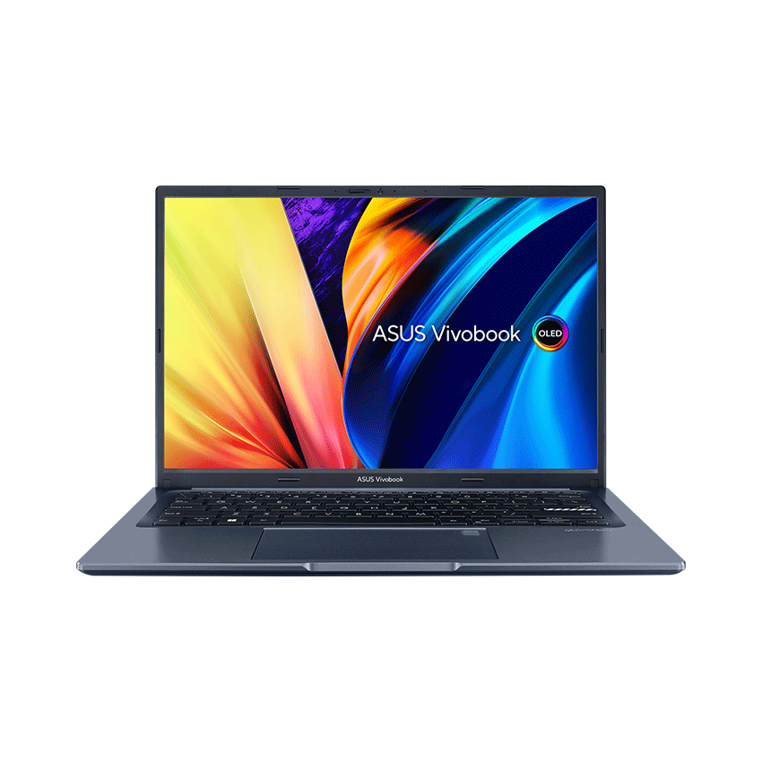 laptop-asus-vivobook-a1403za-km161w-i5-12500h8gb-ram256gb-ssd14-28k-oledwin11-6.png